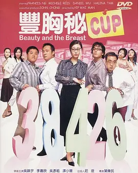 嫩草影院网址
